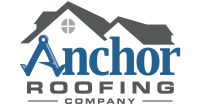Anchor Roofing Company Leawood, KS